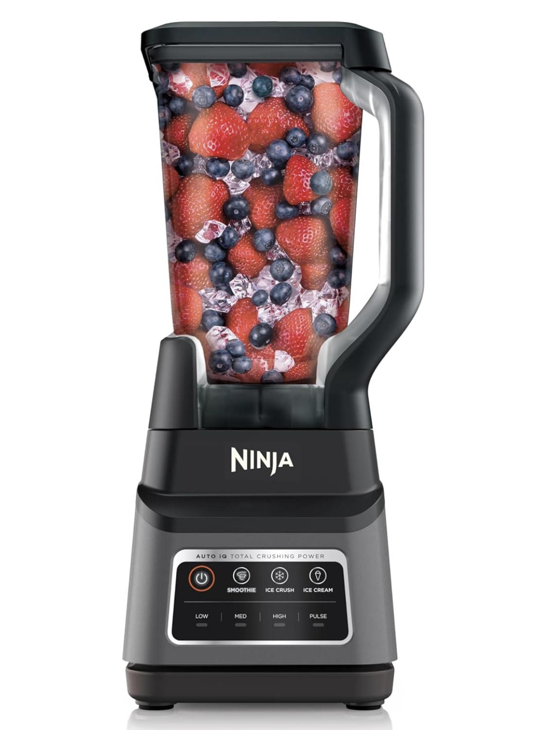 Ninja Professional Plus blender (BN701)