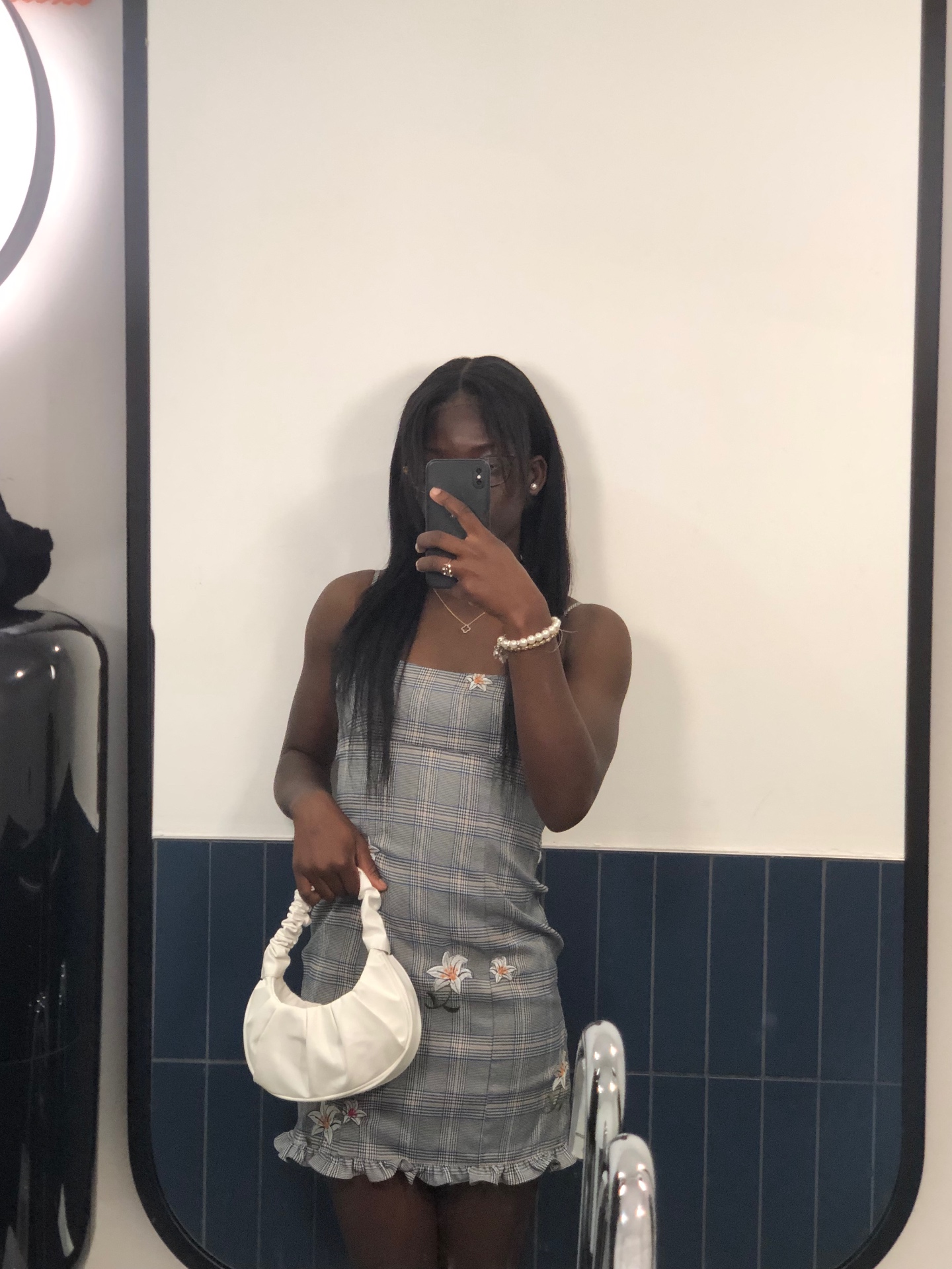 Featured dress